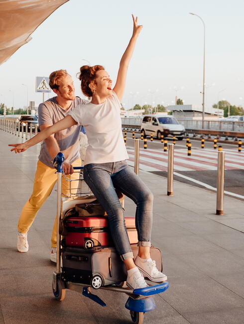 astuce de voyage ancv