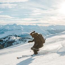 5 locations pour des vacances au ski