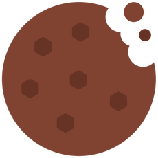 Choco-Here